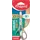Schaar Maped Smiling Planet 12cm links