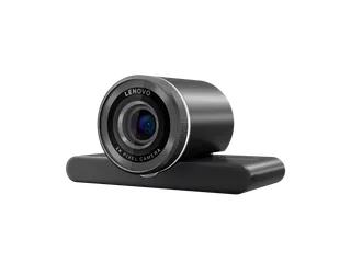 Lenovo QHD Webcam - 4