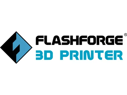 C5P 9733 Chamber Temp Regul Fan