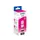 C13T07B340 114 EcoTank inktfles magenta (70 ml)
