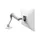 Monitorarm Hx Desk Monitor Arm Wit