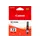 Canon PGI-72R rode inktcartridge 6410B001
