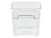 Vershouddoos Cambro Freshpro 3800 ml