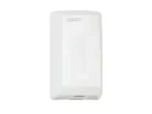 OUTLET Handendroger Wit Automatisch