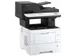 Multifunctional Laserprinter Kyocera Ecosys MA4500x ZA32