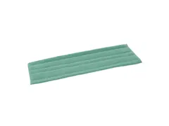 Standard dry mop 40 cm 20 stuks