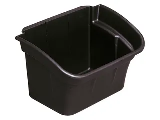 Vepa Bins Materiaalbak - 1