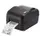 Bixolon XD3-40D Labelprinter 203DPI USB SERIAL ETHERNET DT Up