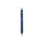 Vulpotlood Aristo Deep blue 0,5 rubberengrip, metalen clip
