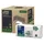 Light-Duty Reinigingsdoek Premium Wit 4x120st Doos a 480 stuks