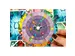 999Games Breinbreker Spel EXIT Kids Raadselplezier met Monsters 5+