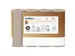 Keukenrol Satino 175891 PureSoft 3laags 4x64 vel naturel