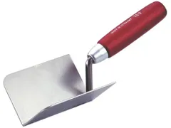 Jung - Binnenhoektroffel - 90° - 230g - ECO