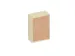 Schuifdeurkast 1150x800x430mm Romp Esdoorn Decor Front Beuken