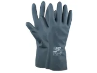 Oxxa Essential Laag chemische handschoenen