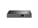 TP-Link TL-SX1008, Unmanaged, 10G Ethernet (100/1000/10000), Rack-mont