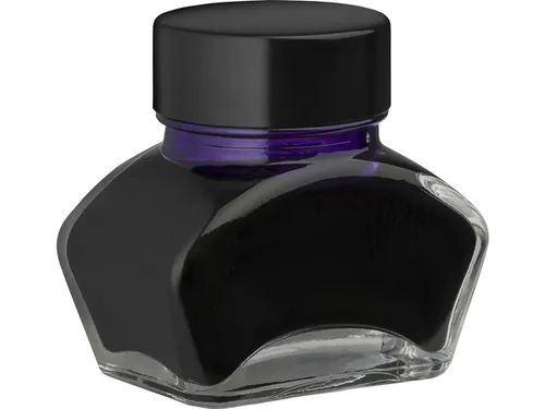 Kalligrafie inkt Standardgraph 30ml bessenblauw