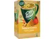 Cup-a-Soup Indiase Kerrie Doos 21 Stuks