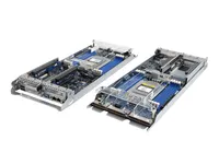 Gigabyte Geheugen & opslag