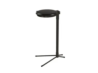 vuilniszakstandaard,v. 1x70l,HxBxD 985x425x525mm,vloeropstelling - 2