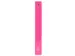 Ringmap IDERAMA 4 ringen 30mm A4 Roze