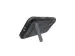 ZAGG Sedona Snap Kickstand, Hoes, Apple, iPhone 17, 16 cm (6.3 inch),