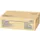 WT223CL BROTHER DCP toner waste box