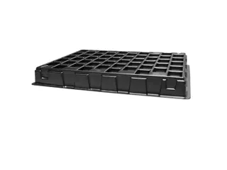 Sorteerbak combicraft tbv 500 consumptiemunten - 1