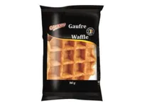 Cake A Way Biscuits, sucreries et en-cas