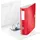 WOW ordner Active rug van 82mm Rood