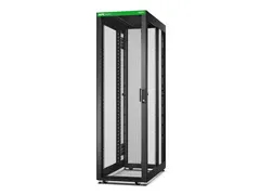 APC NetShelter Easy ER6220 - 42U/HE, 600mm(b) x 1200mm(d) 19 inch IT r