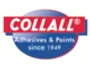 Collall logo