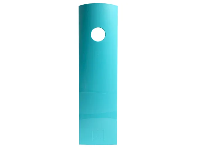 MAG-CUBE Tijdschrift enhdr pastelgroen