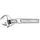 SB 60 S 8 C Verstelbare steeksleutel 8 inch