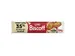 Biscuits sandwich Lotus Biscoff vanille 15 pièces