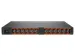 Vertiv Geist MUR3E1R5-12CF17-2C20A9H00-S, Avec contrôle en ligne, 0U,