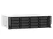 16 x 3.5 inch, AMD Ryzen Embedded V1500B, 16 GB UDIMM DDR4, 5 GB Flash