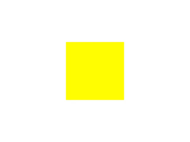 Markeerstift Staedtler 364 Textsurfer geel