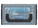 1102-038 Bitset 1/4 inch FLEX met bitratel,38stuks