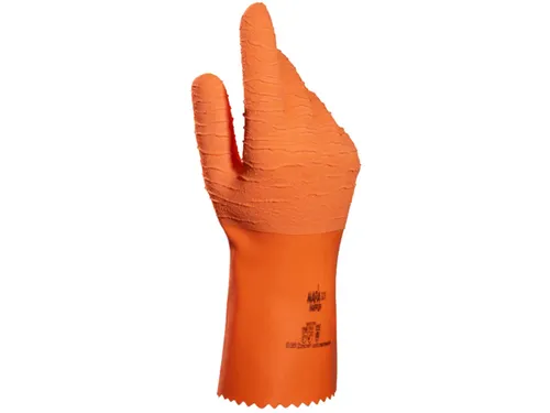 Mapa Harpon 321 handschoen - 8