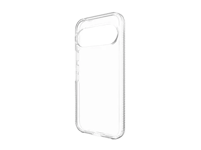ZAGG Crystal Palace, Hoes, Google, Pixel 10/Pixel 10 Pro XL, 16 cm (6.