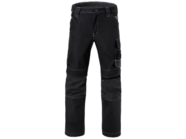 HAVEP 80229 broek - 50