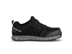 Reebok Excel Light 1036-1 veiligheidsschoen S3 - 42