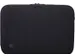 hoes LAPS-216 voor 16 inch laptops