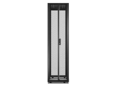 APC NetShelter Easy ER6820 - 48U/HE, 600mm(b) x 1200mm(d) 19 inch IT r