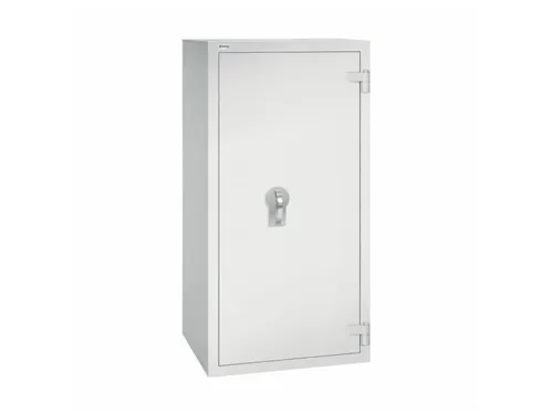 Sistec Euroguard SE I-3 Brandwerende kluis
