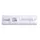 Exacompta Kassarol 57mmx38mmx12 mm 11.5 Meter 60 Gram