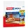 Tochtstrip Tesa Moll 05390 P profiel 9mmx6m bruin