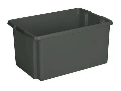 #*Eco NESTA Box 51L59,5 x39,5x 28 cm