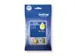 Inktcartridge Brother LC-528Y geel 5.000 pagina's